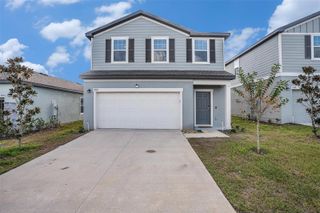 11618 KAYLEIGH COURT, Dade City, FL 33525