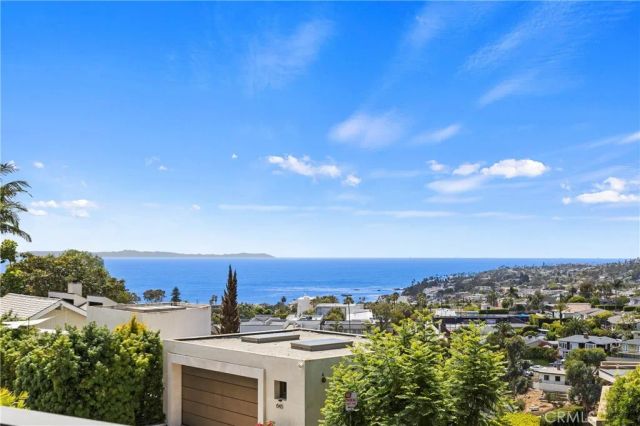 620 Temple Hills Dr, Laguna Beach, CA 92651