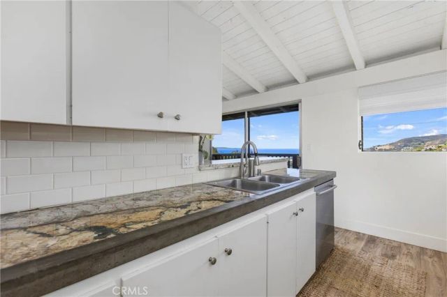 620 Temple Hills Dr, Laguna Beach, CA 92651