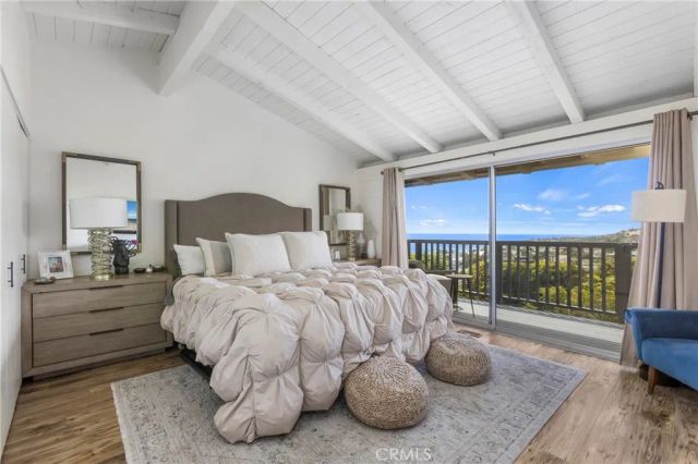 620 Temple Hills Dr, Laguna Beach, CA 92651