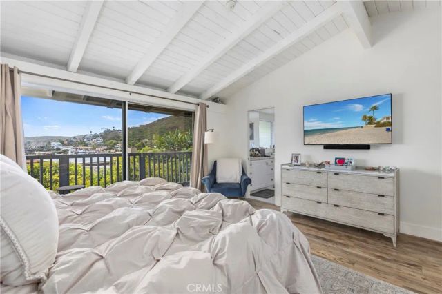 620 Temple Hills Dr, Laguna Beach, CA 92651
