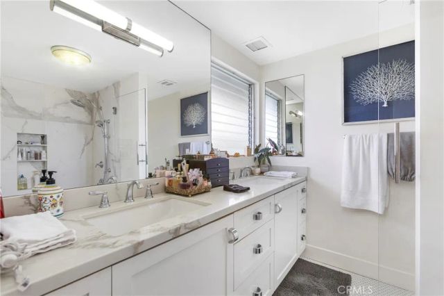 620 Temple Hills Dr, Laguna Beach, CA 92651