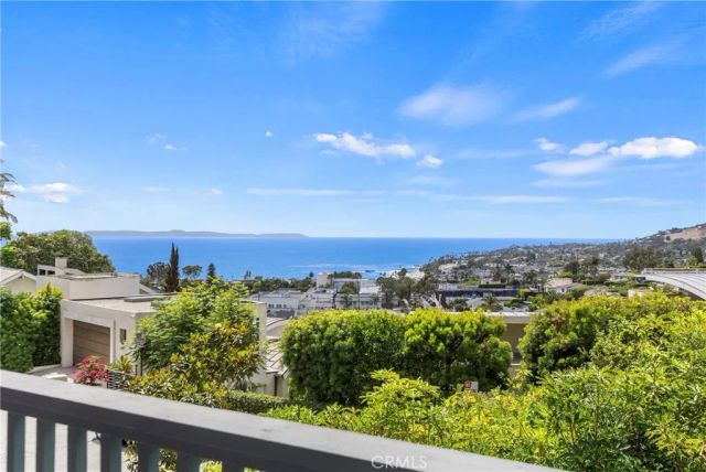 620 Temple Hills Dr, Laguna Beach, CA 92651