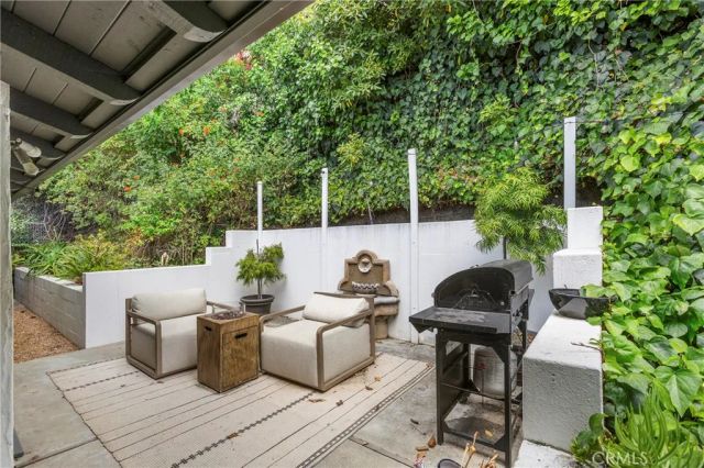 620 Temple Hills Dr, Laguna Beach, CA 92651