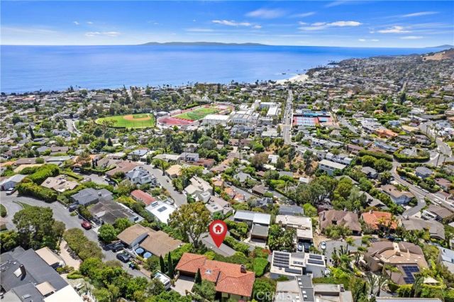 620 Temple Hills Dr, Laguna Beach, CA 92651
