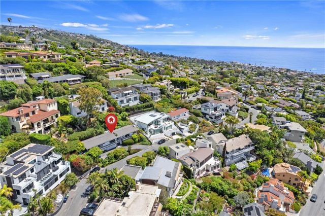 620 Temple Hills Dr, Laguna Beach, CA 92651
