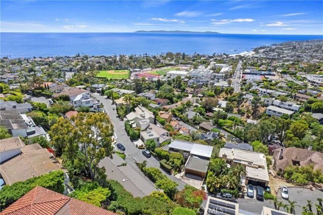 620 Temple Hills Dr, Laguna Beach, CA 92651