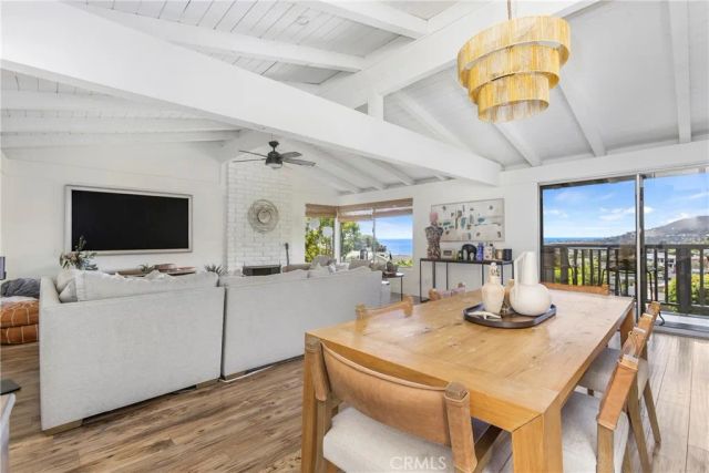 620 Temple Hills Dr, Laguna Beach, CA 92651