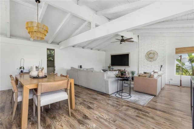 620 Temple Hills Dr, Laguna Beach, CA 92651