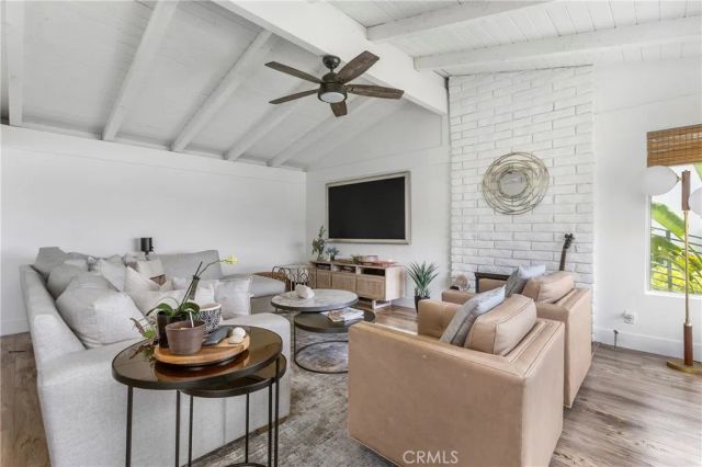 620 Temple Hills Dr, Laguna Beach, CA 92651