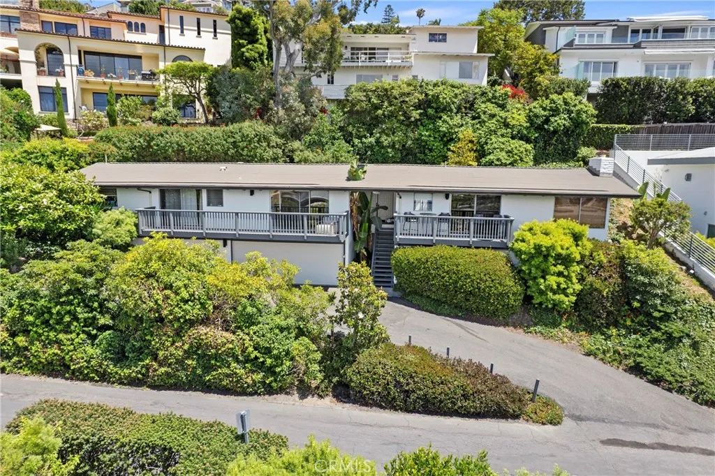 620 Temple Hills Dr, Laguna Beach, CA 92651
