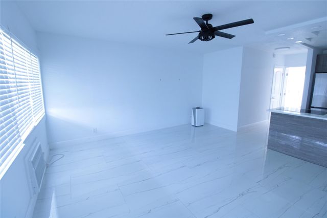 600 Layne Boulevard 119, Hallandale Beach, FL 33009