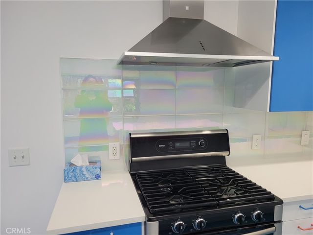 1010 Sycamore 120, South Pasadena, CA 91030