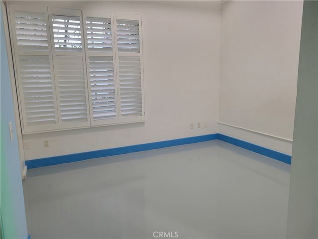 1010 Sycamore 120, South Pasadena, CA 91030