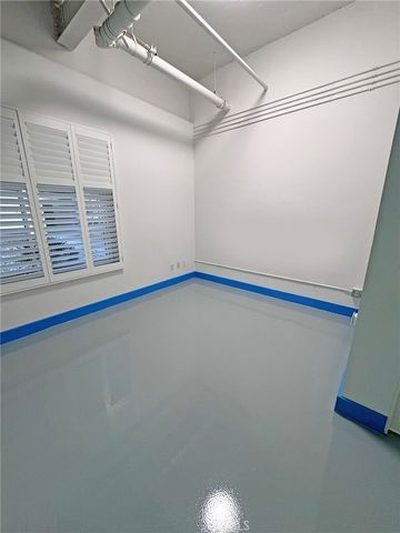 1010 Sycamore 120, South Pasadena, CA 91030