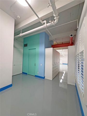 1010 Sycamore 120, South Pasadena, CA 91030