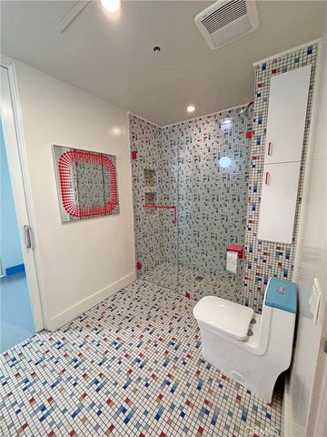 1010 Sycamore 120, South Pasadena, CA 91030