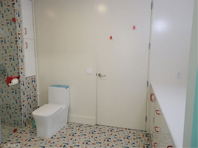 1010 Sycamore 120, South Pasadena, CA 91030