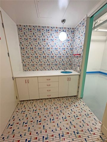 1010 Sycamore 120, South Pasadena, CA 91030