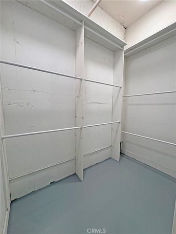 1010 Sycamore 120, South Pasadena, CA 91030