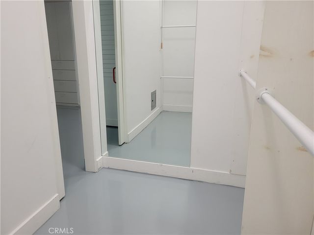 1010 Sycamore 120, South Pasadena, CA 91030