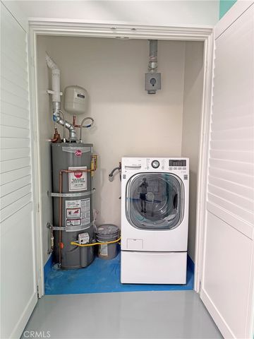 1010 Sycamore 120, South Pasadena, CA 91030