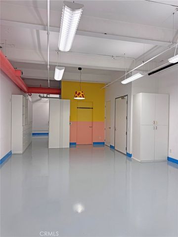 1010 Sycamore 120, South Pasadena, CA 91030