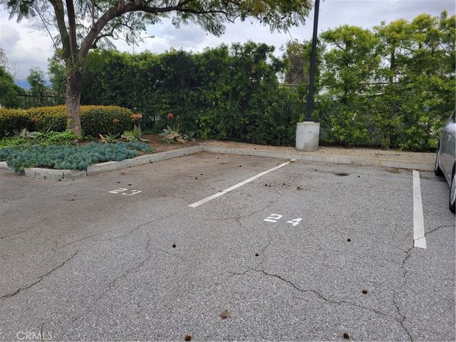 1010 Sycamore 120, South Pasadena, CA 91030