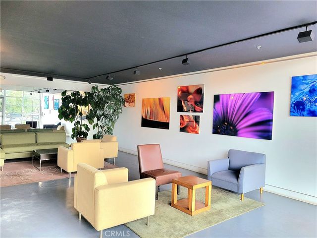 1010 Sycamore 120, South Pasadena, CA 91030