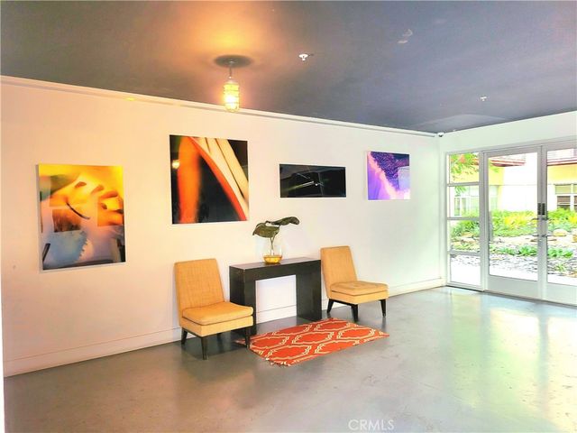 1010 Sycamore 120, South Pasadena, CA 91030