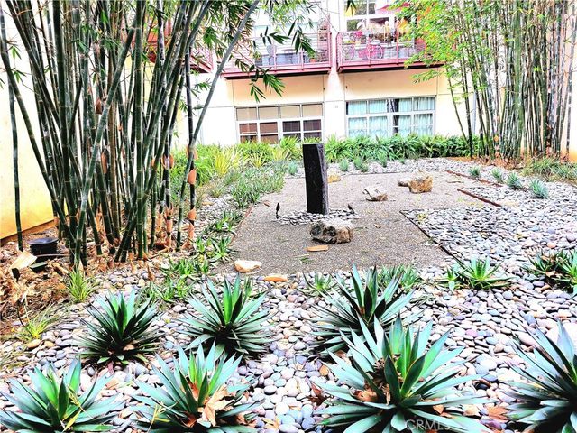 1010 Sycamore 120, South Pasadena, CA 91030