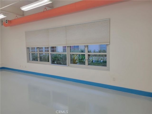 1010 Sycamore 120, South Pasadena, CA 91030