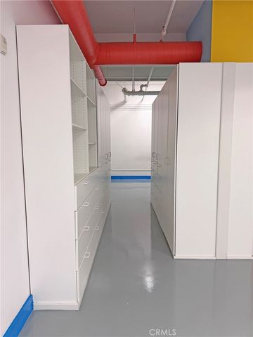 1010 Sycamore 120, South Pasadena, CA 91030