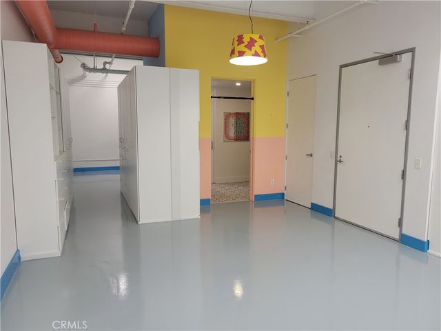 1010 Sycamore 120, South Pasadena, CA 91030