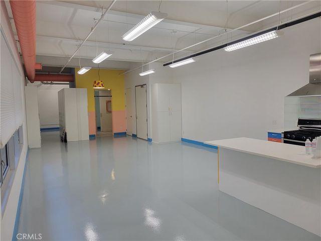 1010 Sycamore 120, South Pasadena, CA 91030