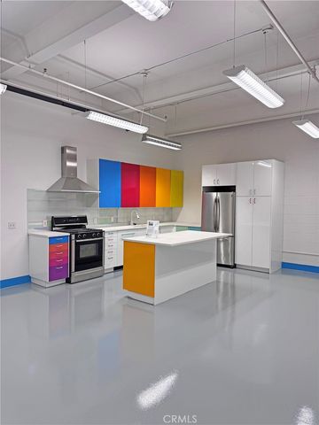 1010 Sycamore 120, South Pasadena, CA 91030