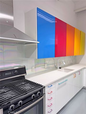 1010 Sycamore 120, South Pasadena, CA 91030