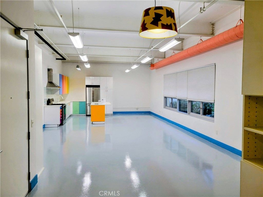 1010 Sycamore 120, South Pasadena, CA 91030