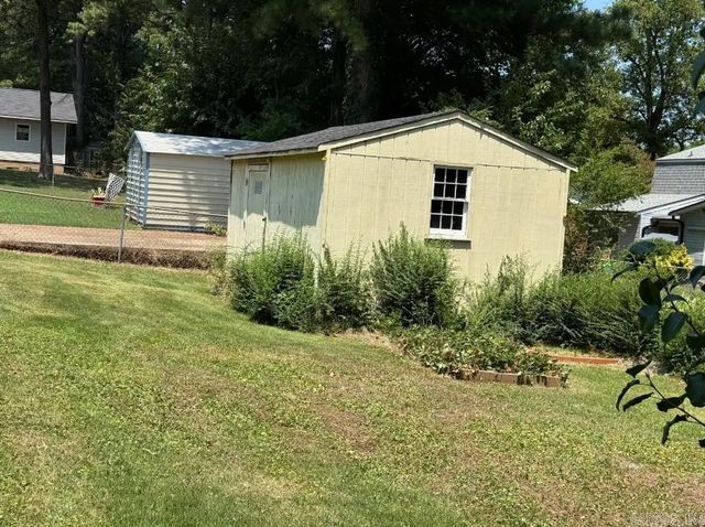 2316 Indian Trail Street, Jonesboro, AR 72401