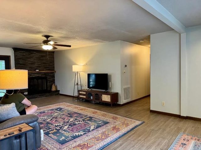 2316 Indian Trail Street, Jonesboro, AR 72401
