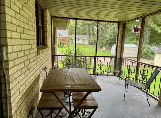 2316 Indian Trail Street, Jonesboro, AR 72401