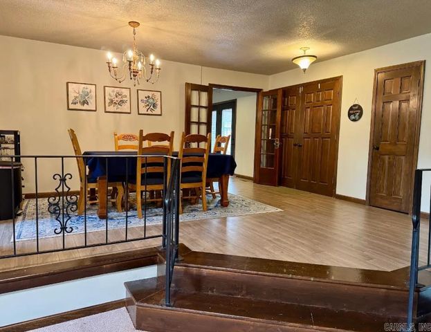 2316 Indian Trail Street, Jonesboro, AR 72401