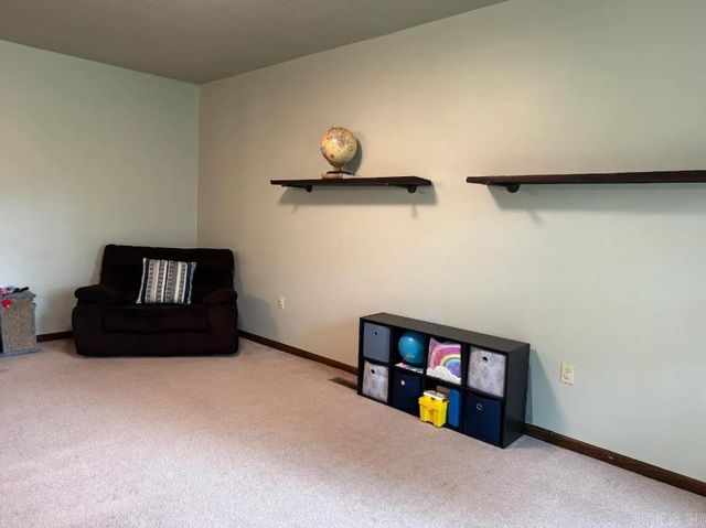 2316 Indian Trail Street, Jonesboro, AR 72401