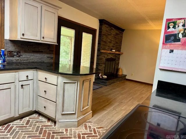 2316 Indian Trail Street, Jonesboro, AR 72401