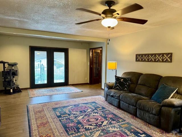 2316 Indian Trail Street, Jonesboro, AR 72401