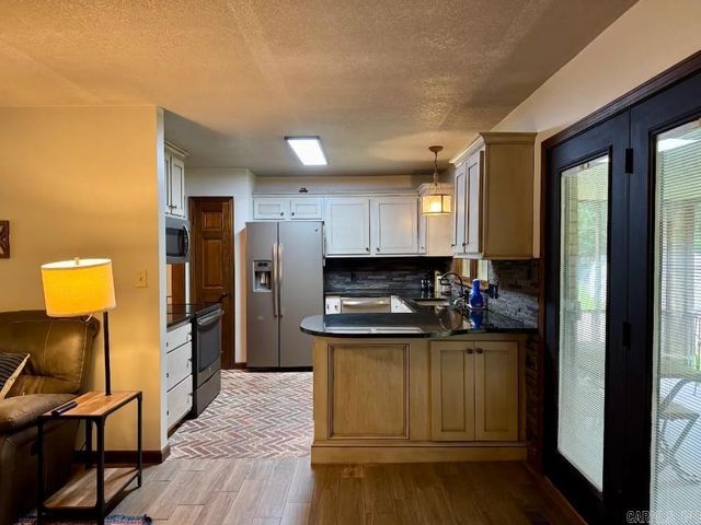 2316 Indian Trail Street, Jonesboro, AR 72401