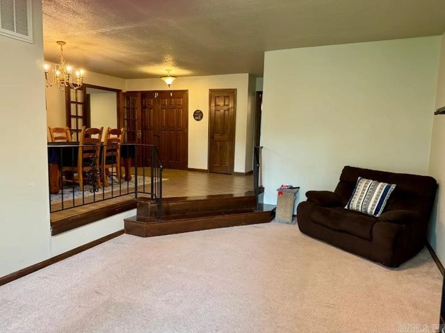 2316 Indian Trail Street, Jonesboro, AR 72401