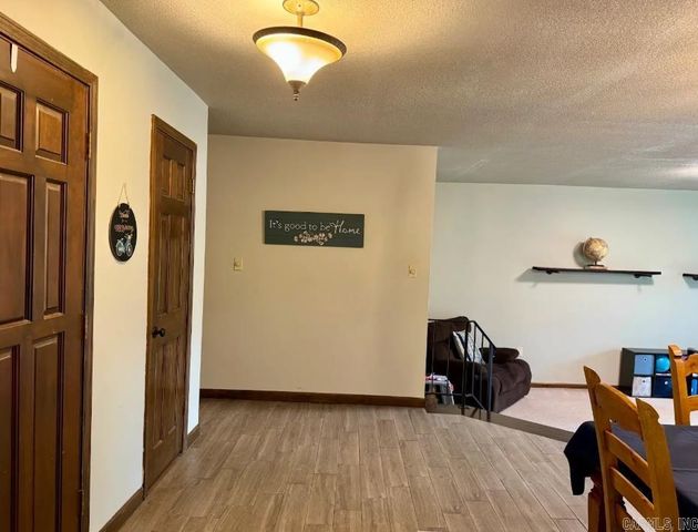 2316 Indian Trail Street, Jonesboro, AR 72401