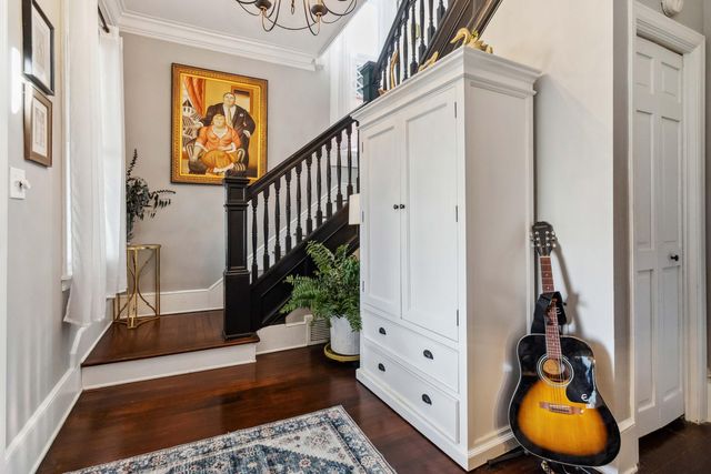 202 Black Street, Barbourville, KY 40906