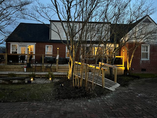 202 Black Street, Barbourville, KY 40906